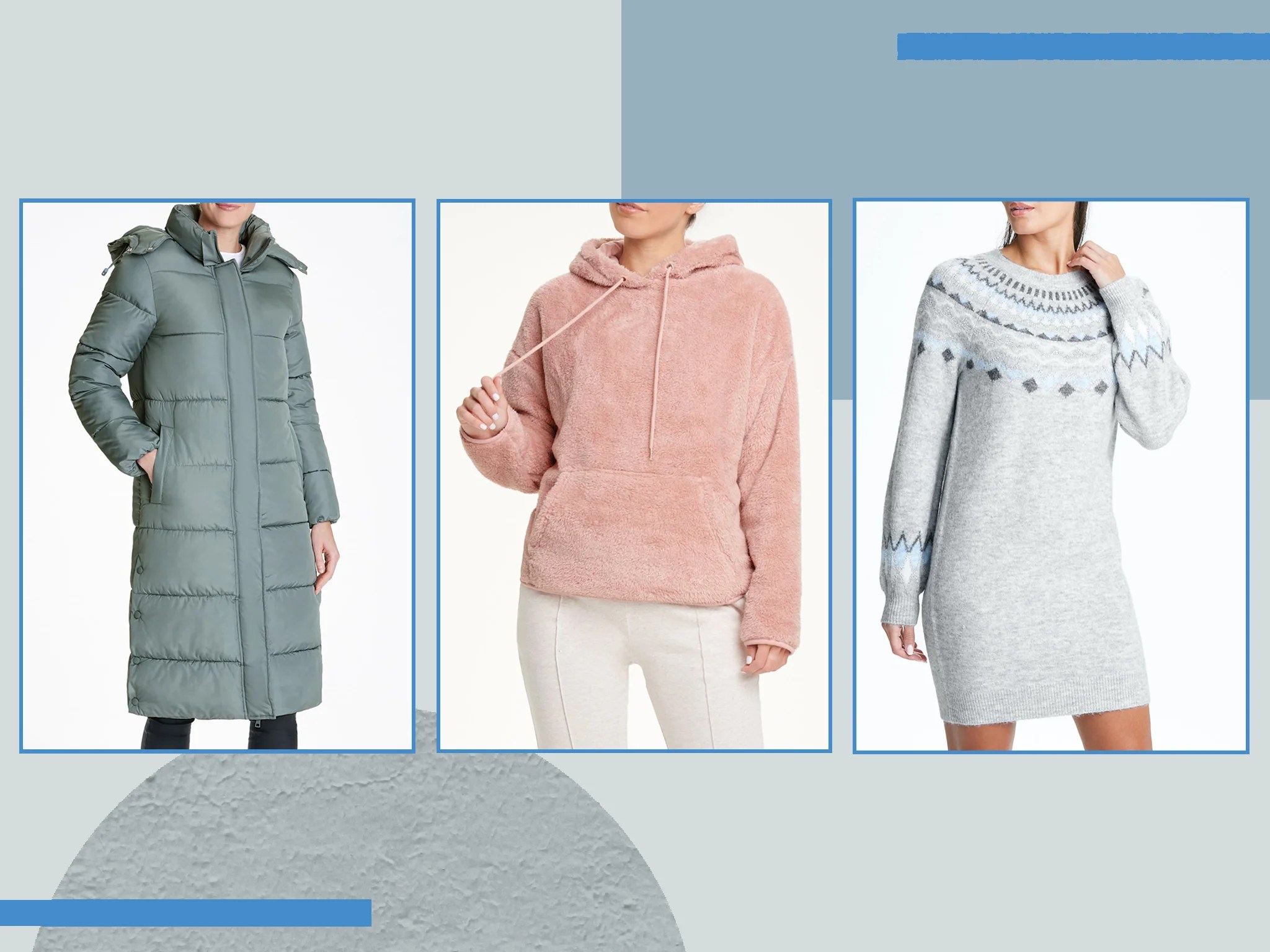 Matalan Black Friday sale 2021 Best deals on clothes and